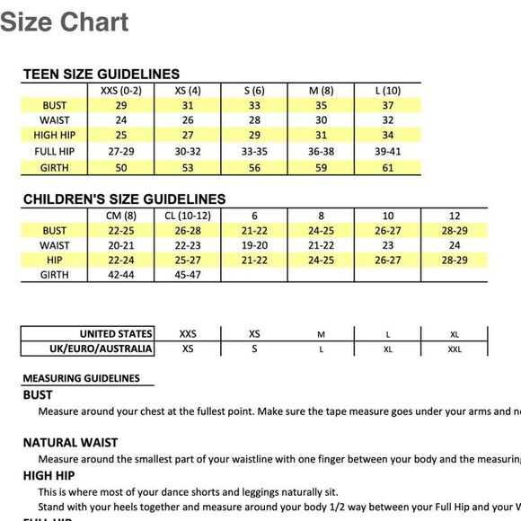 Honeycut Get-It! Tank Earth Child NWT IN PACKAGE - Picture 5 of 5